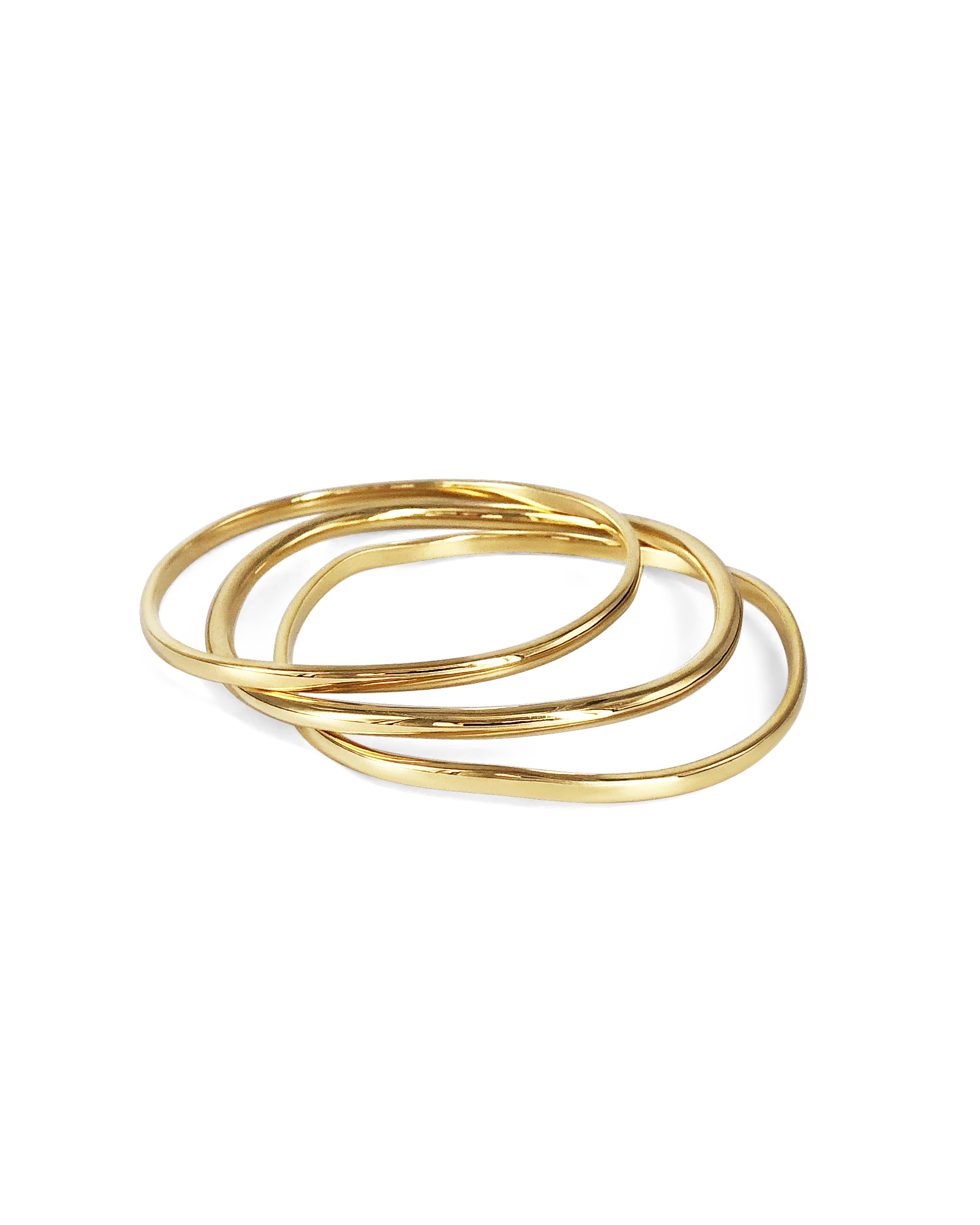 MOUNE BANGLES