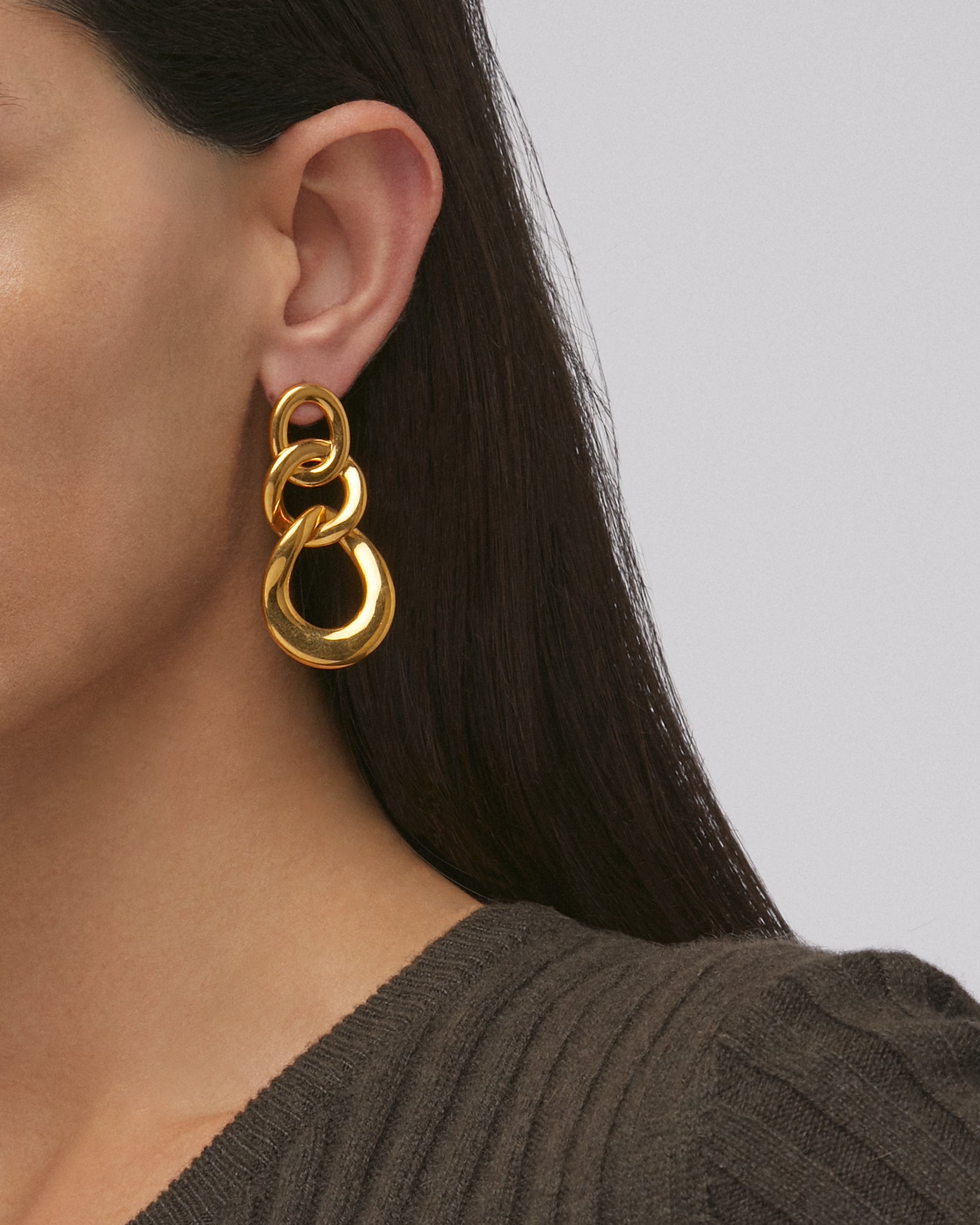 KAIA EARRINGS