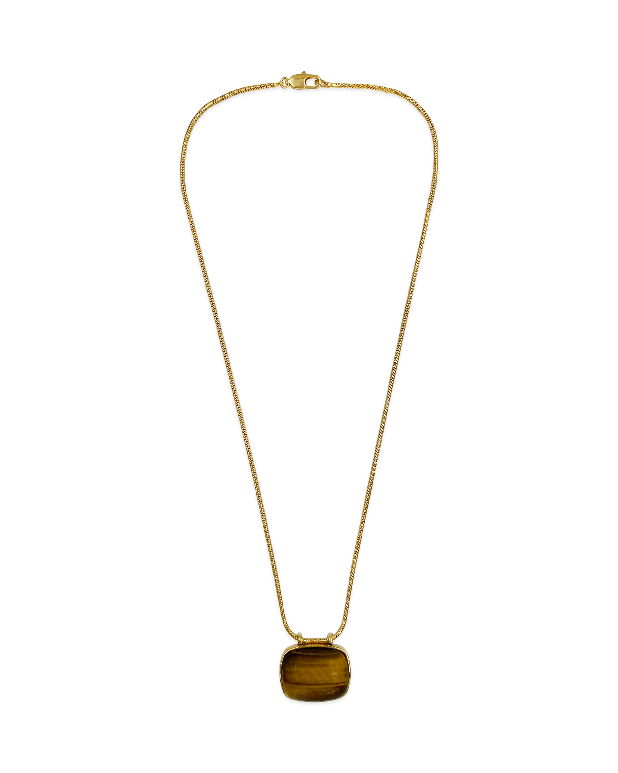 RITA NECKLACE