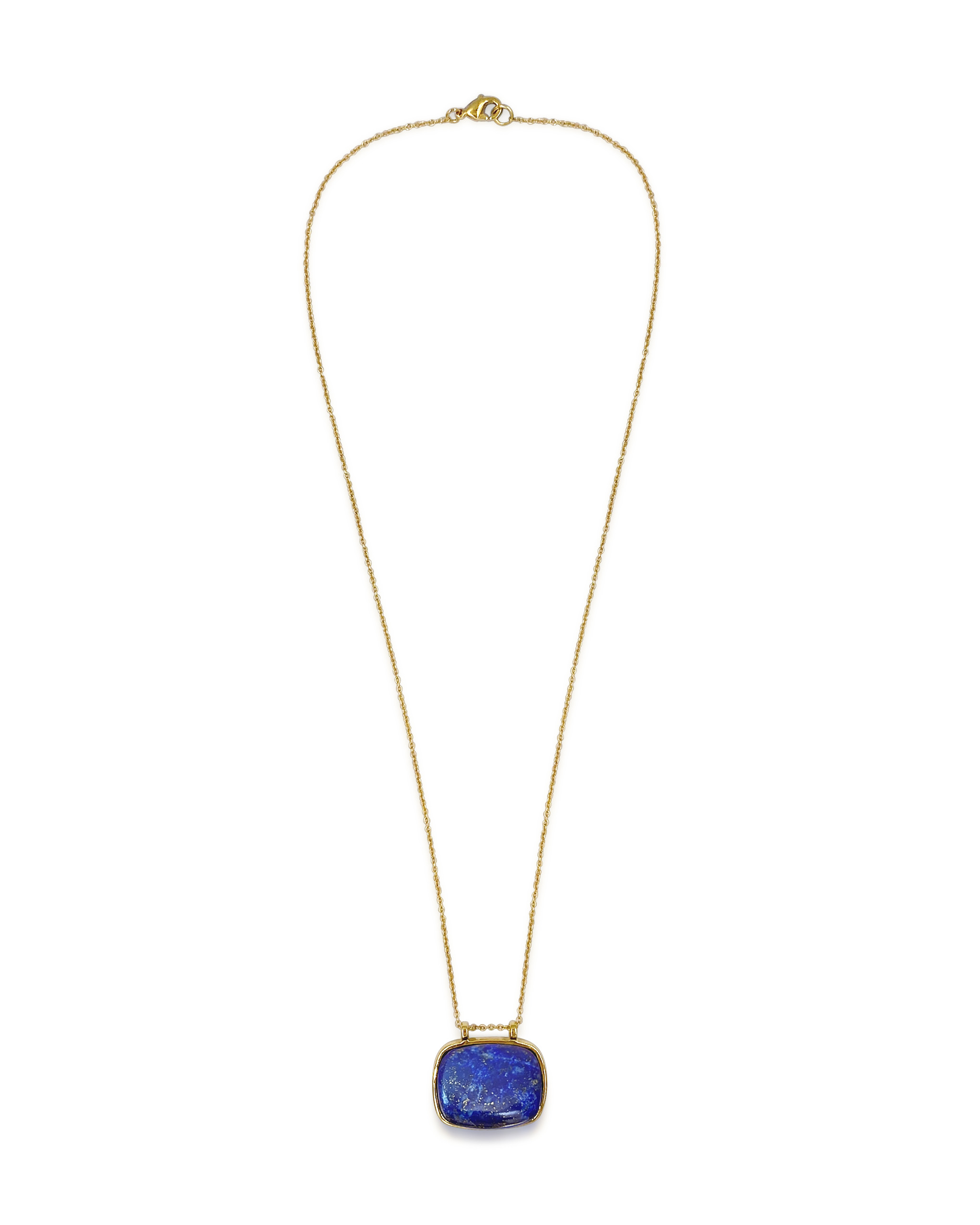 RITA NECKLACE