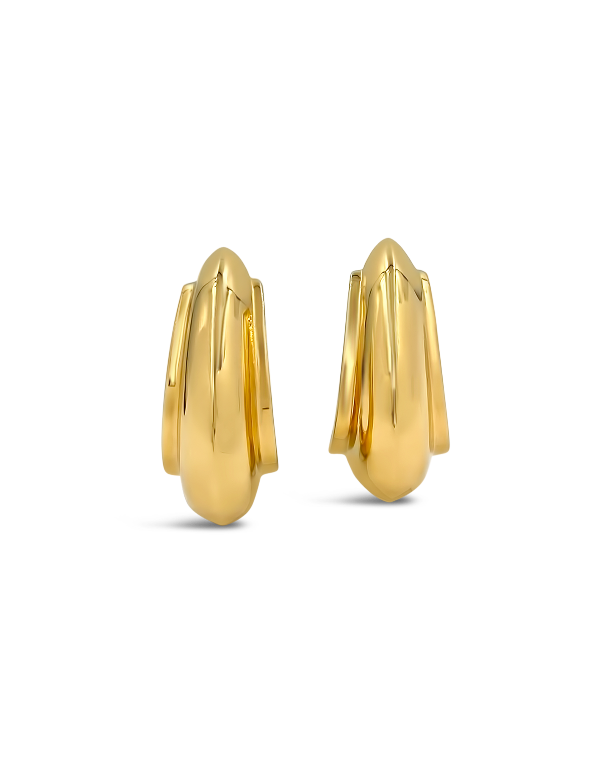 SASKIA EARRINGS