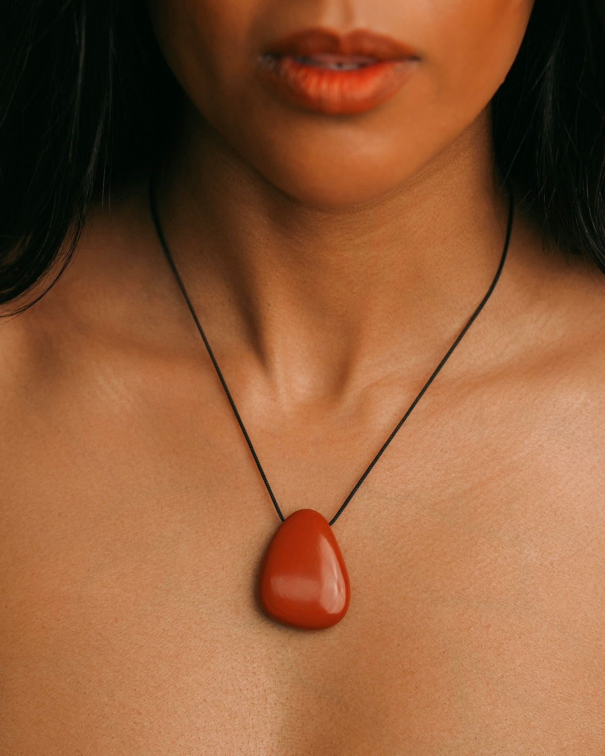 SWIN NECKLACE