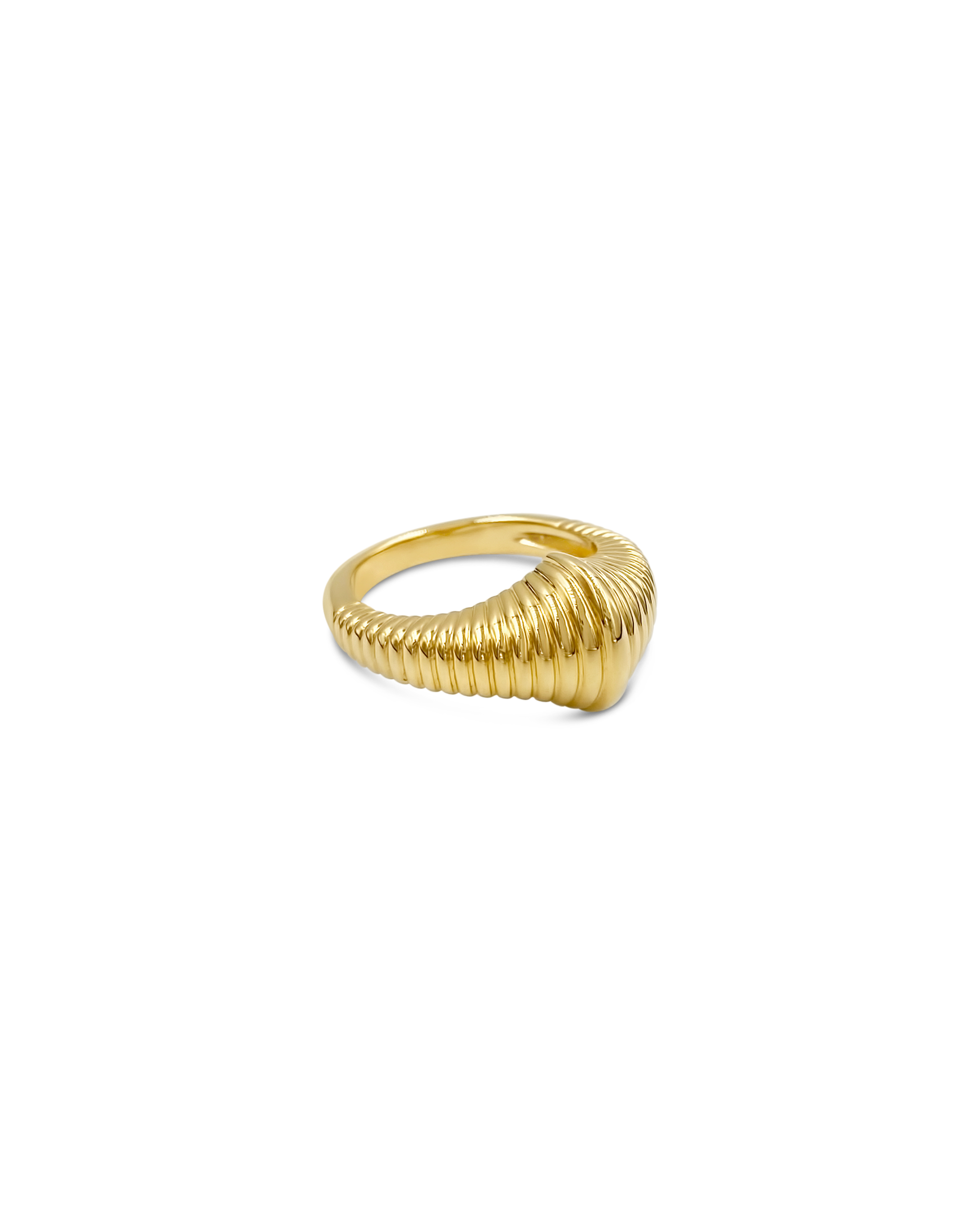 TARA RING