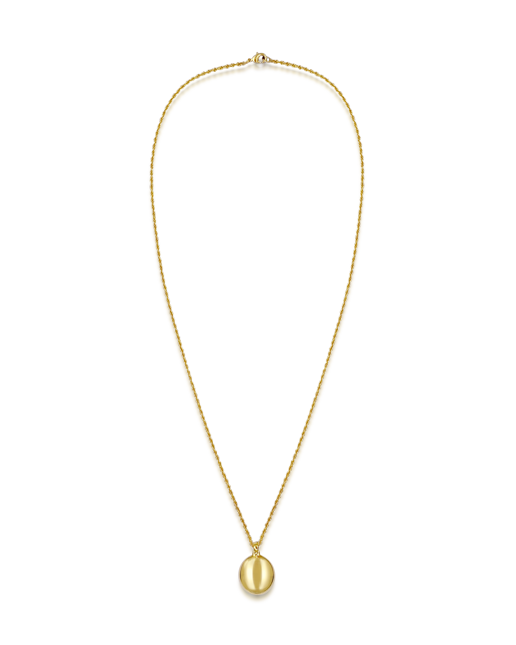 YARA NECKLACE