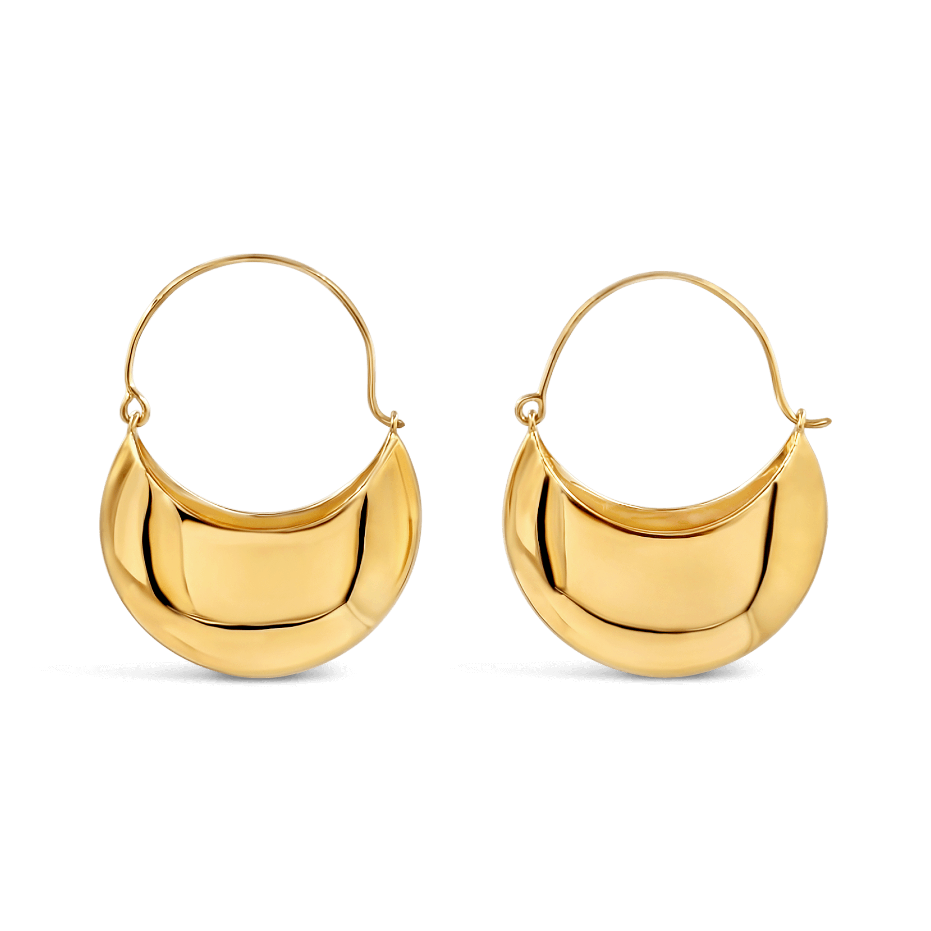 ROCHELLE EARRINGS