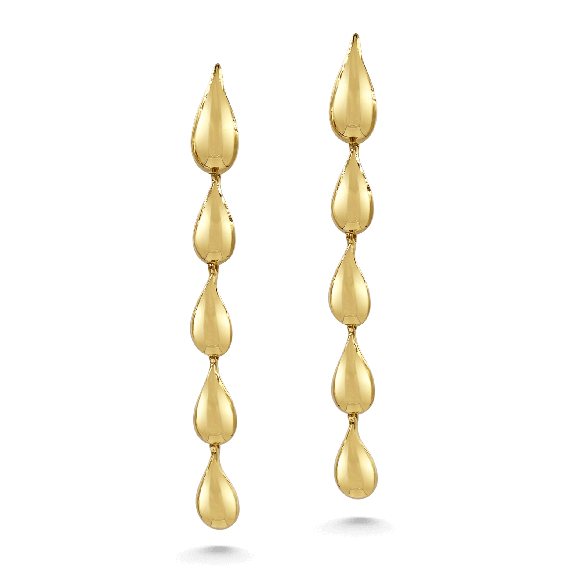 SIENA EARRINGS